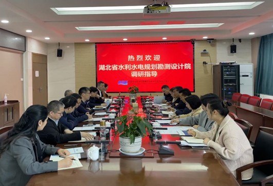 QQ圖片20250407161653.png